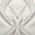 /msite/products/detail/productid/58807122/id/680093.html